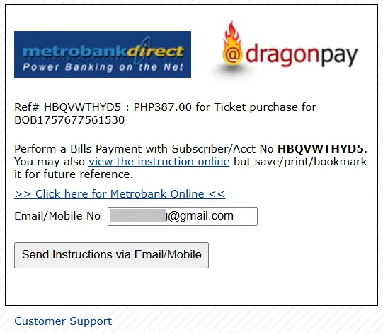 DragonPay1